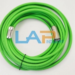 1Pc For Encoder line RKG0036/003/005/007/010/012/015/020025/030 3-30M