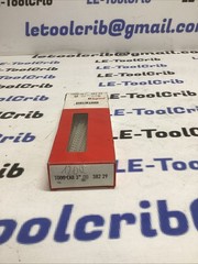 Legrand 382 29 Kabelmarker Kennzeichnungsziffer CAB 3 J-622