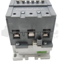 ABB A110W-30 WELDING ISOLATION CONTACTOR