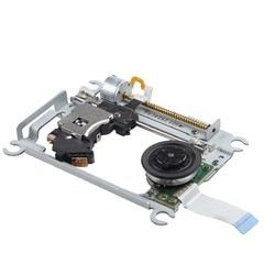 Premium TDP182W Optical Lens For PS2 Slim SCPH 7700X SCPH 7900X SCPH 9000X New