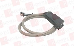 SAMWONTECH C40HF-10PB-1 / C40HF10PB1 (USED)