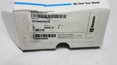 ROXTEC EC01204001181 CM 20W40/30 ES, MODULE WITH MULTIDIAMETER, BOX OF 18 NIB