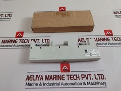 SV 9342.210 3Ph Busbar Adapter 63A 690V