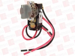 KING ELECTRIC EFT-2 / EFT2 (BRAND NEW)