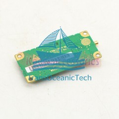 USED ublox LEA-M8T-0-10 GPS Module Board Tested 1Pcs*