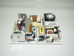 Astec LPS45 Power Supply Board 30 Days Warranty Expedited Shipping