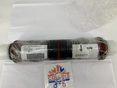 TE Connectivity CSJP-63/19-462/U-NA-R Cold-Shrinkable Cable Splice Up to 35kV