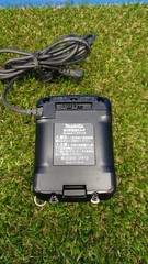 Makita SK312GD Laser Marker 10.8V Green Laser Precision ±1mm/10m Dustproof