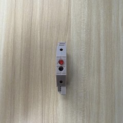 WEIDMULLER WS16