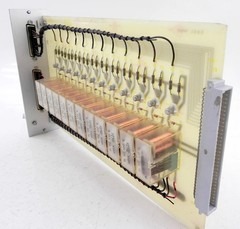 Beckman Power Drive EBSC 4194/1