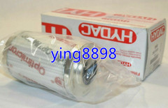 1pcs for HYDAC 0160D005ON FILTER ELEMENT new inbox @y