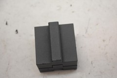 BTC Power Retractor Weight Gen4 EA Disp Kit 202-0487-01 130-2328-01 Gray Block