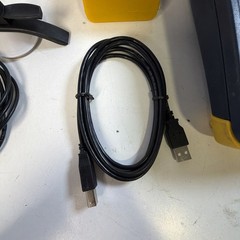 seaward solar installation PV150 Kit With 200r Solar Survey Leads And Clamp