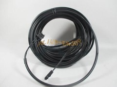 1PCS NEW FIT FOR Fanuc A66L-6001-0026 15M Optical Fiber Cable 15M