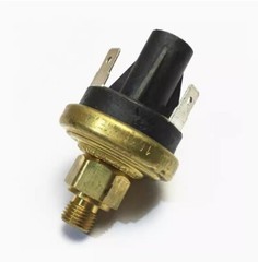 used for pressure switch normally open normally closed sensor 77344-20.0H2-05