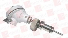 BURNS SPS-05C0150-9P4028023M20 / SPS05C01509P4028023M20 (NEW NO BOX)