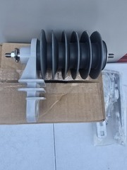 Hubbell PVR Riser Pole Dist. Arrester – 2216097324