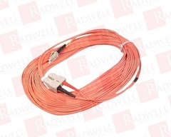 CABLES TO GO 38616 / 38616 (NEW IN BOX)