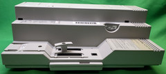 NORTEL Norstar PLUS Compact ICS NT7B56FA-93 phone panel system