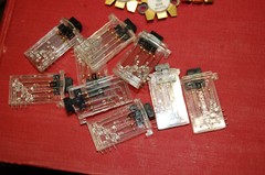 Motorola 40C83085J01