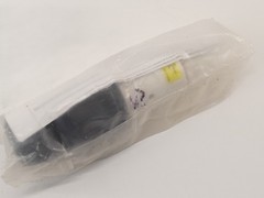 P3 Connectors SLD-N-WH-S120-M40A Powersafe Connector Socket 455A 600VAC – NEW…