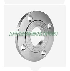 1PC NEW FOR 316L stainless steel flat welding flange plate DN200-PN16