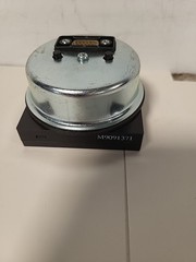 Samwha EOCR EOCR-FDM EOCRFDM Electronic Over-Curent Relay/ UC85-250V,MC2