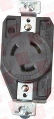 EATON CORPORATION CWL520R / CWL520R (USED)
