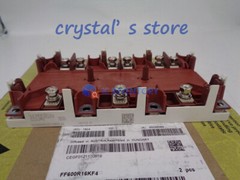 1PCS SEMIKRON SKIM600GD126DLM Power Module Supply New 100% Quality Guarantee