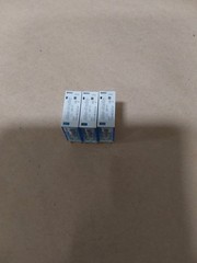 30-HK32Z24-4 line Relay, 24V DC, Standard Contacts LOT OF 3