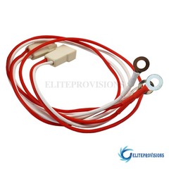 NEW 1PC Thyristor / Diode Modules For SEMIKRON SKKT330/16E US
