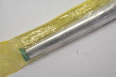 Hubbell Fargo GL-411 Automatic Splice Aluminum Full Tension .659″ To .724″