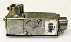 New Arlington 3/4″ Part-931-3 16430LR