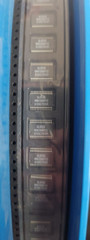 (1 PC) GL852-G GENESYS