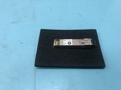 Allied Telesis AT-SPBD20-14-EXT Single-Mode BiDi SFP Module, 195623