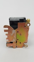 9065SEO-5 Square D 600VAC Overload Relay Series A – Next Day Option