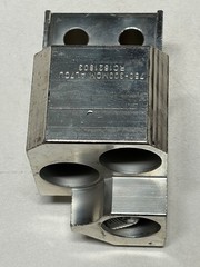 ABB RC1621803 Circuit Breaker Lug 750-300 MCM AL7CU from KXT7CUAL3X750KC Kit