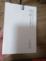 one ADVANTECH adam- 4520 Welcome counteroffer