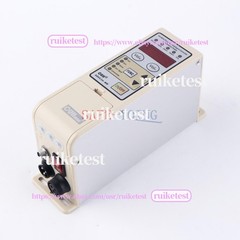 1PC New CUH Vibratory Feeder Controller SDVC34-MR Fast delivery Free delivery