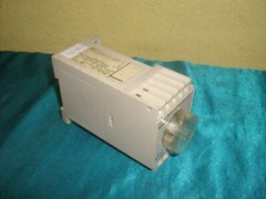 Siemens 7PR2200-1GF 7PR22001GF Time Delay Relay