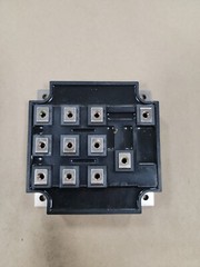 Power Supply Module FUJI A50L-0001-0222 6MBI200FA-060 NEW