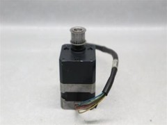 Vexta Oriental Motor PK243A1-SG10 PK243A1SG10 2-Phase Stepping Motor DC 0.95A