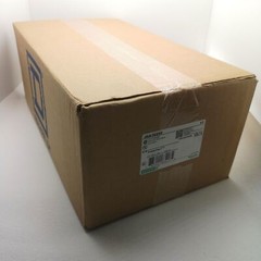 SQUARE D JDA36250 Circuit Breaker