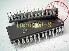 2 PCS DIP CPU PIC16C54C 04/P PIC16C54C-04/P 16C54 NEW M87