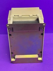 Magnetek GPD315 Model MVB015 7.5 HP Spec 45P51 Inverter VFD 380- 460 VAC 19.6 A
