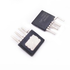 5pcs TOP256EN Integrated Off-Line Switcher ESIP-7