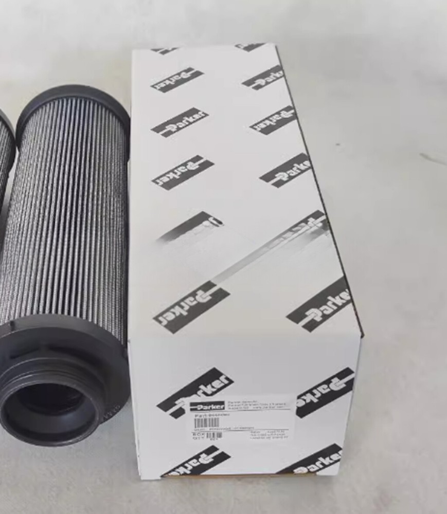 1pc NEW Hydraulic oil filter 941042Q Fast delivery fast shipping Free delivery#