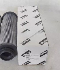1pc NEW Hydraulic oil filter 941042Q Fast delivery fast shipping Free delivery#