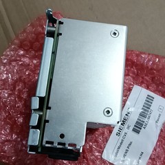 New Siemens A5E30947477 Power Supply Industrial Automation Fast Shipping