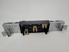 AMC3FJ GE 250 Amp 600 Volt 3 Pole Circuit Breaker Module – Next Day Option – New